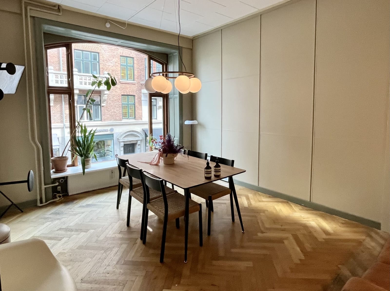 Gr. Kongevej 85/Værnedamsvej 15 photo 5