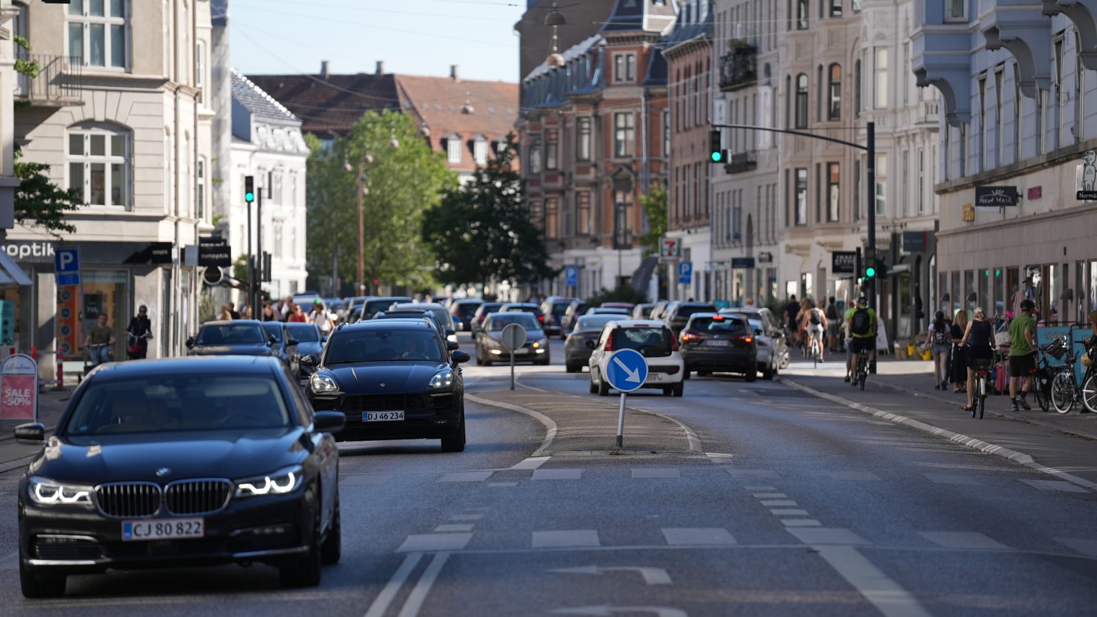 Helleruphus photo 5