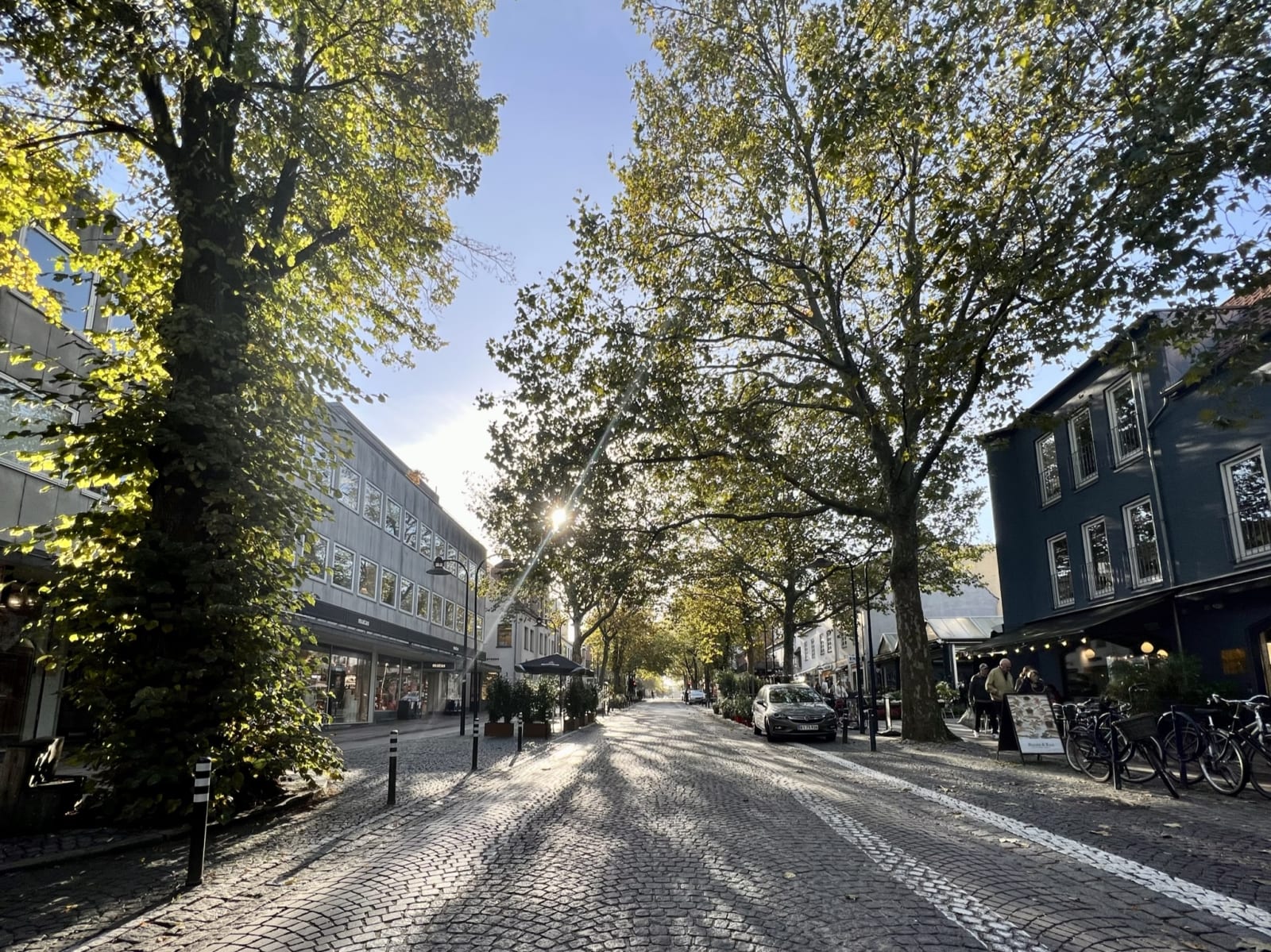Svoringården photo 4