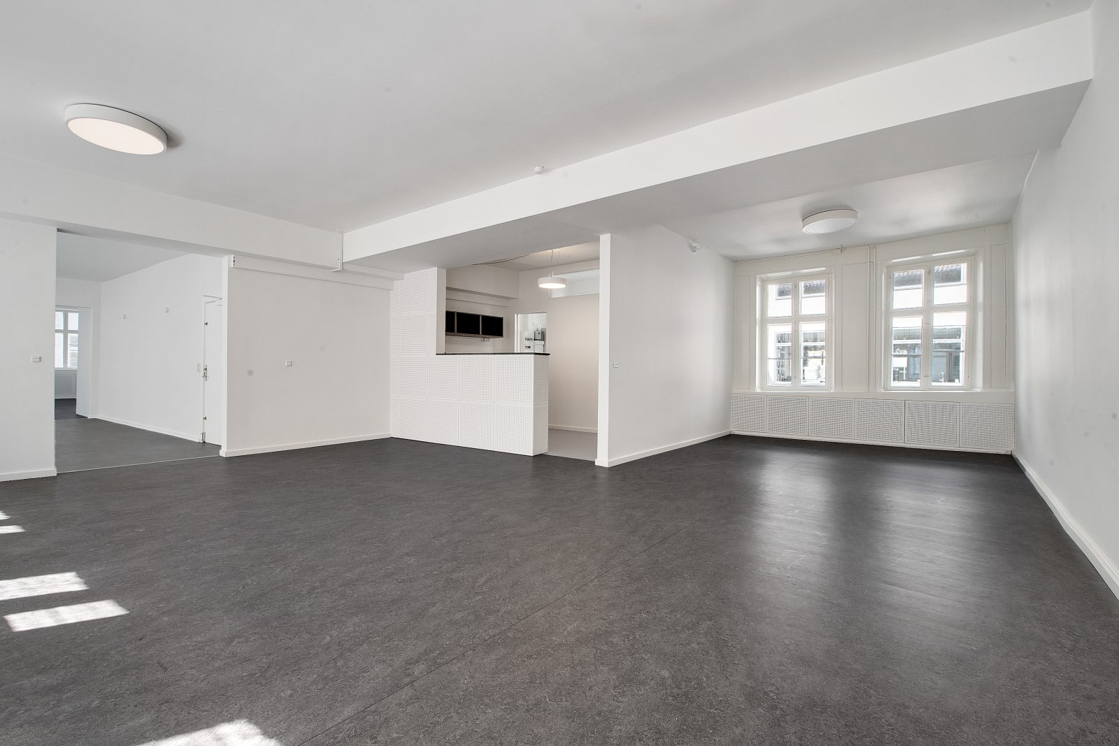 Vestergade 12/Larsbjørnsstræde 10 photo 2