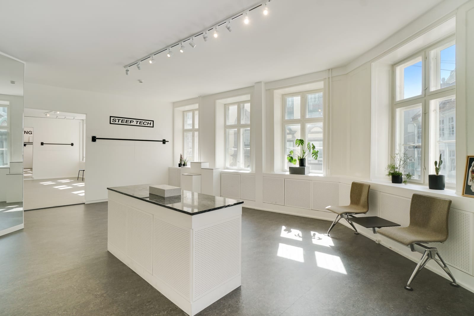Vestergade 12/Larsbjørnsstræde 10 photo 3