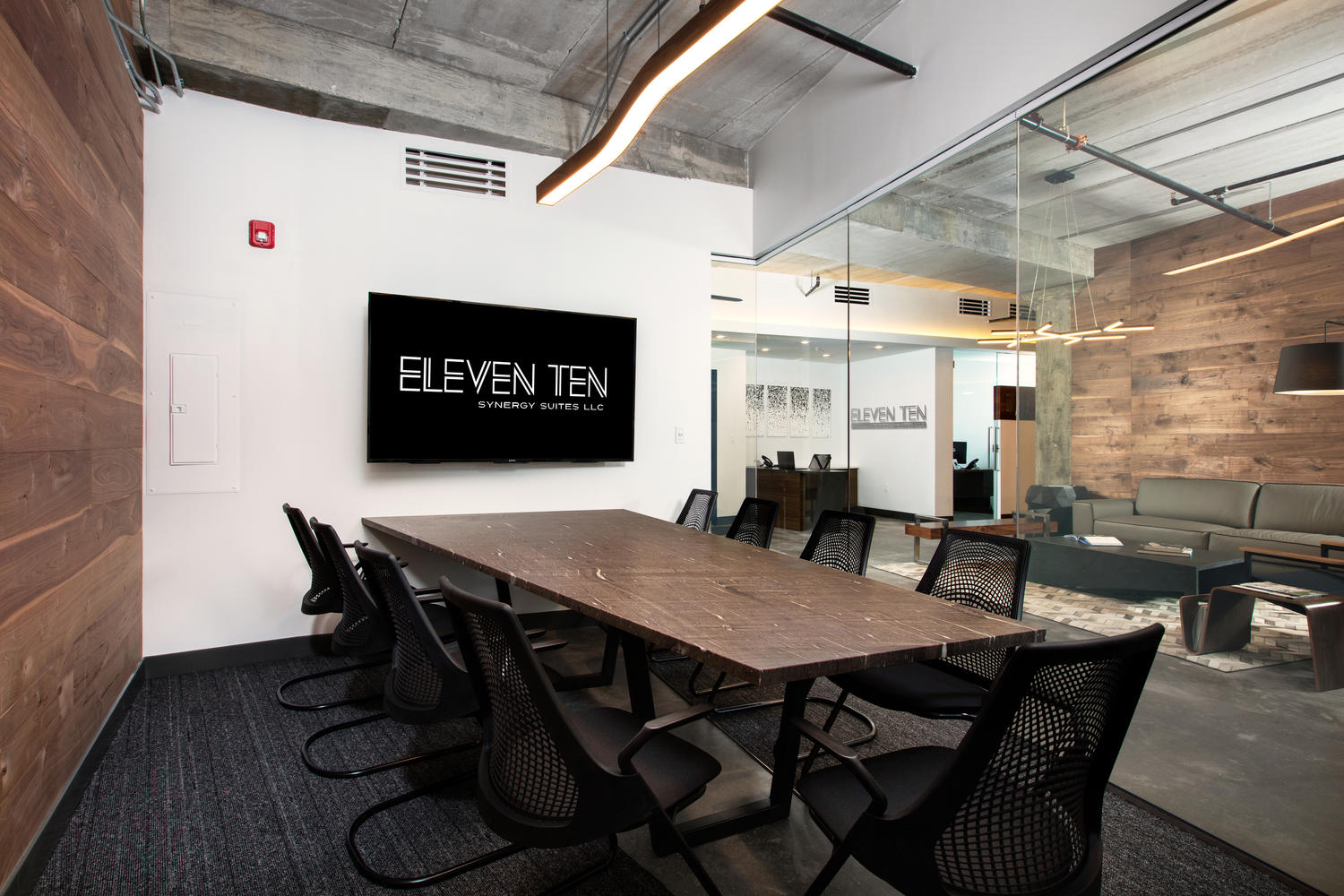 Eleven Ten photo 2