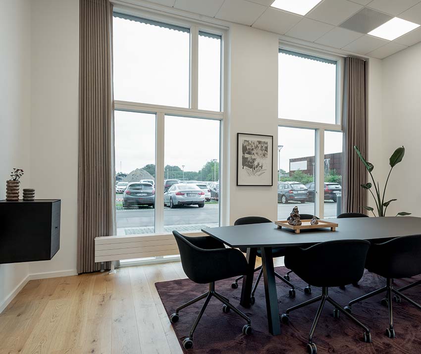 Engsøhus photo 8