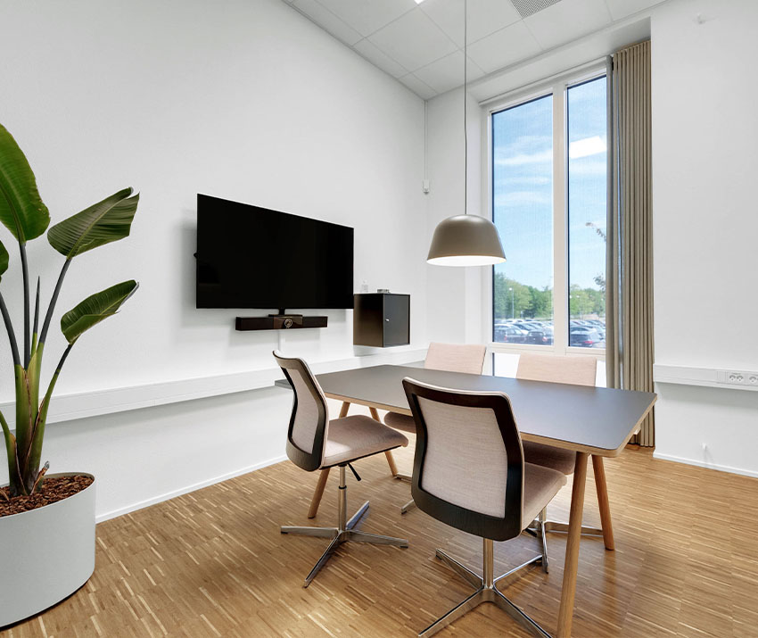 Cortex Park 3