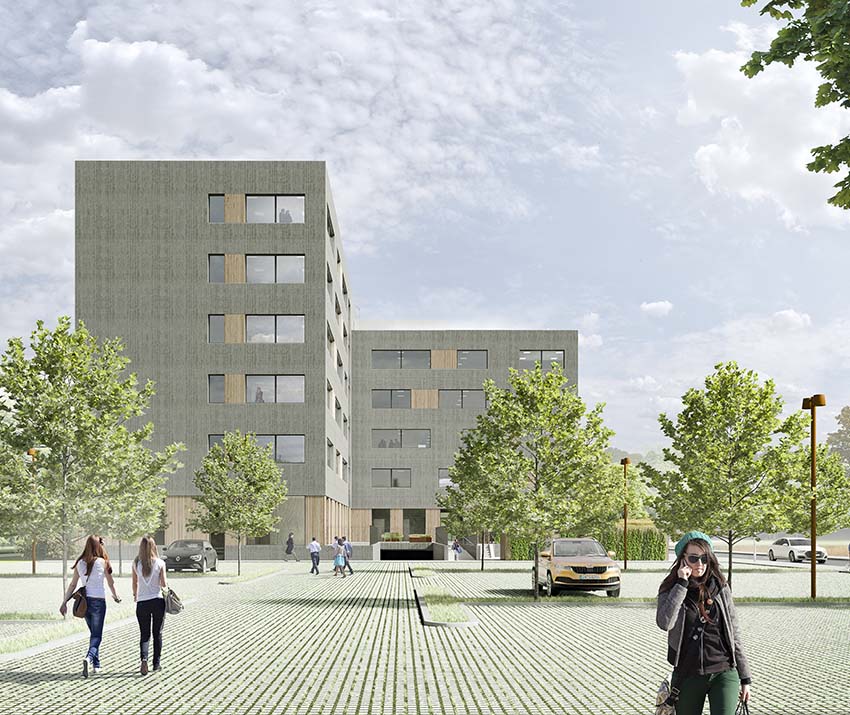 Cortex Park 4 photo 2
