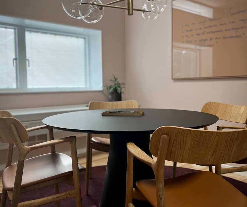 Nørgaardsvej photo 2