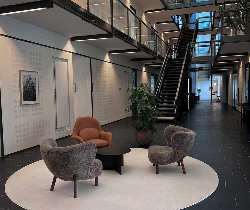 Nørgaardsvej photo 5