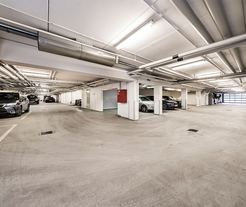 Nørgaardsvej photo 6