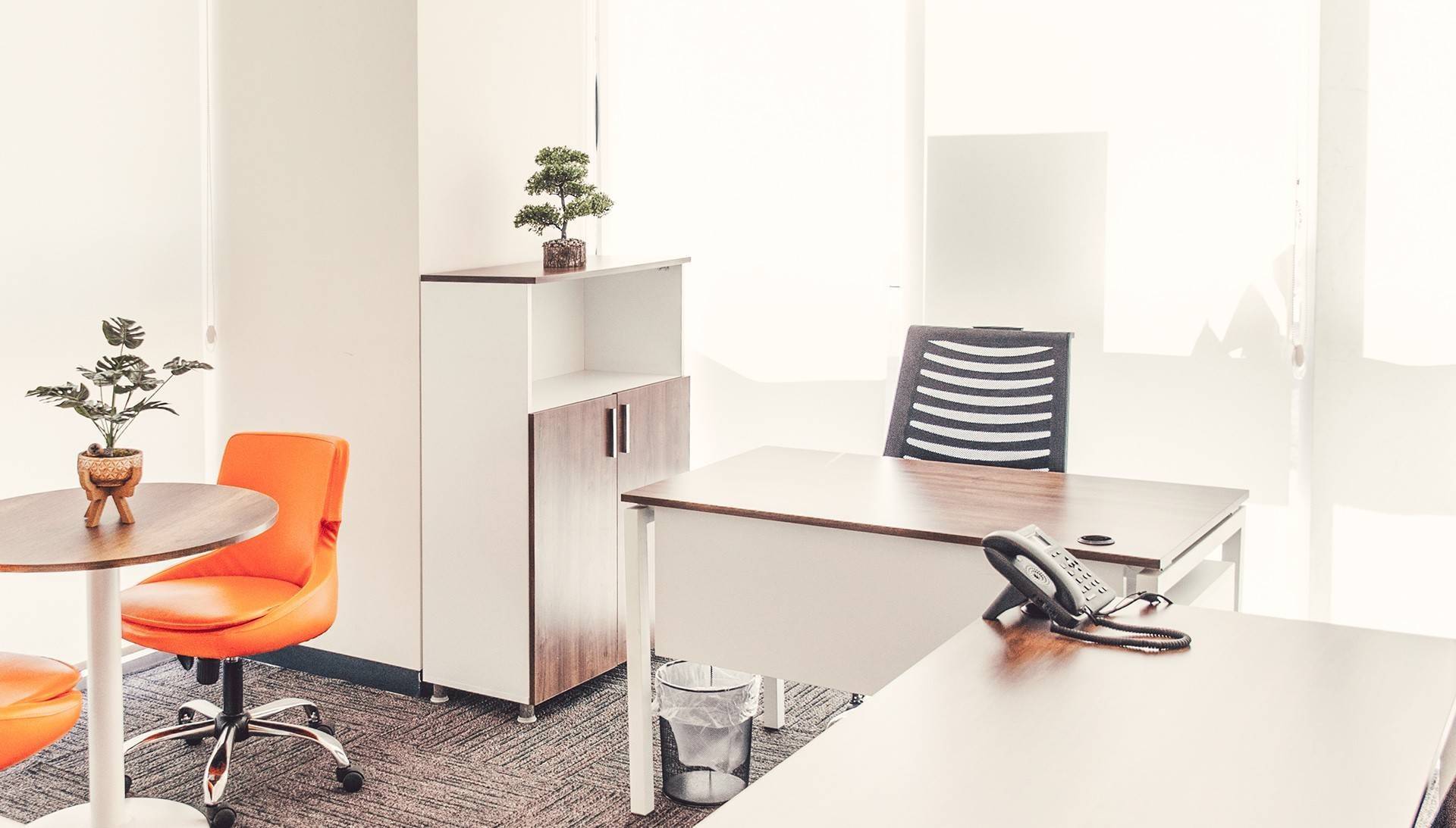VOGUE BUSINESS CENTER photo 2