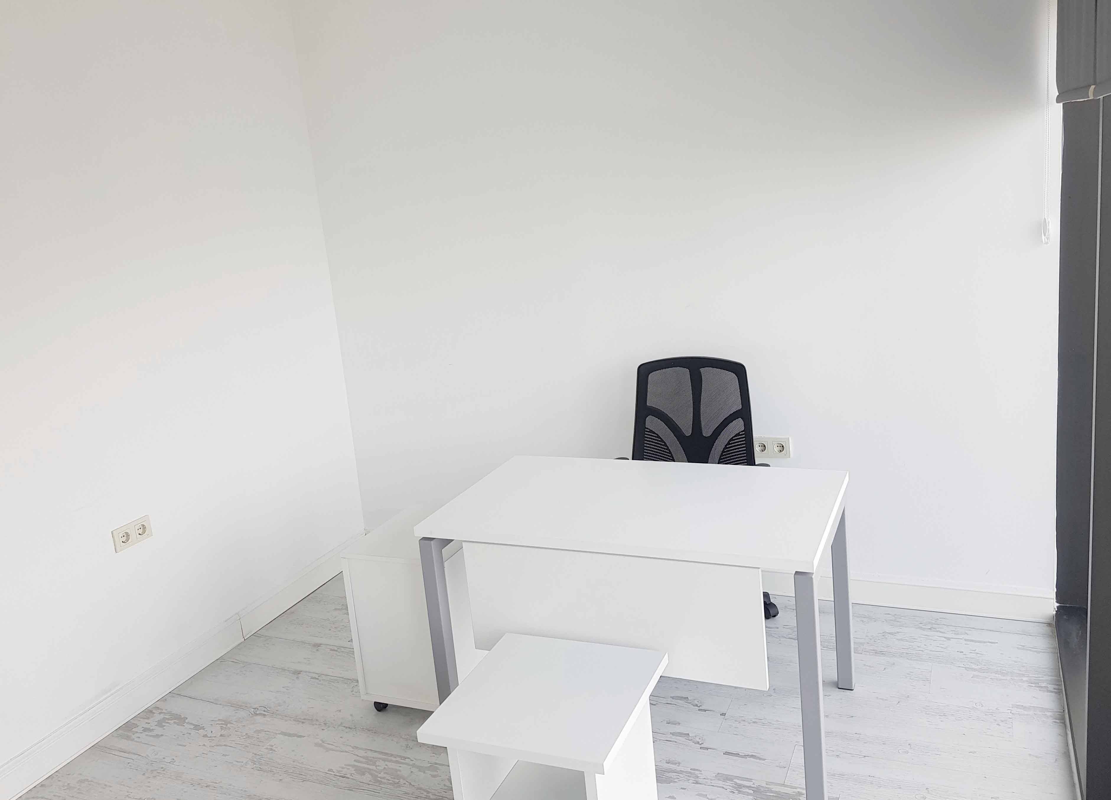 NEXT LEVEL LOFT OFFICE photo 4