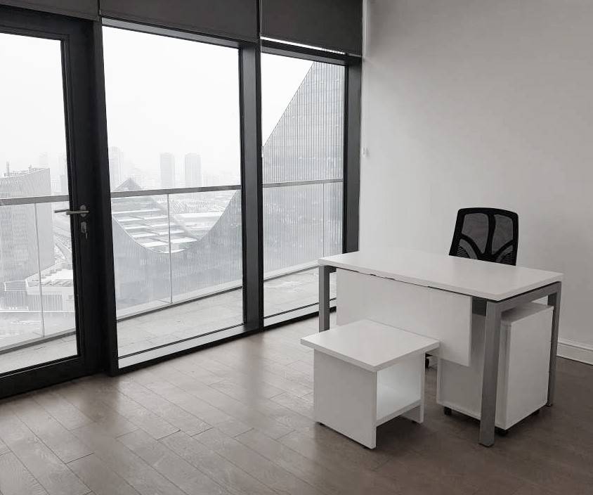 NEXT LEVEL LOFT OFFICE photo 7