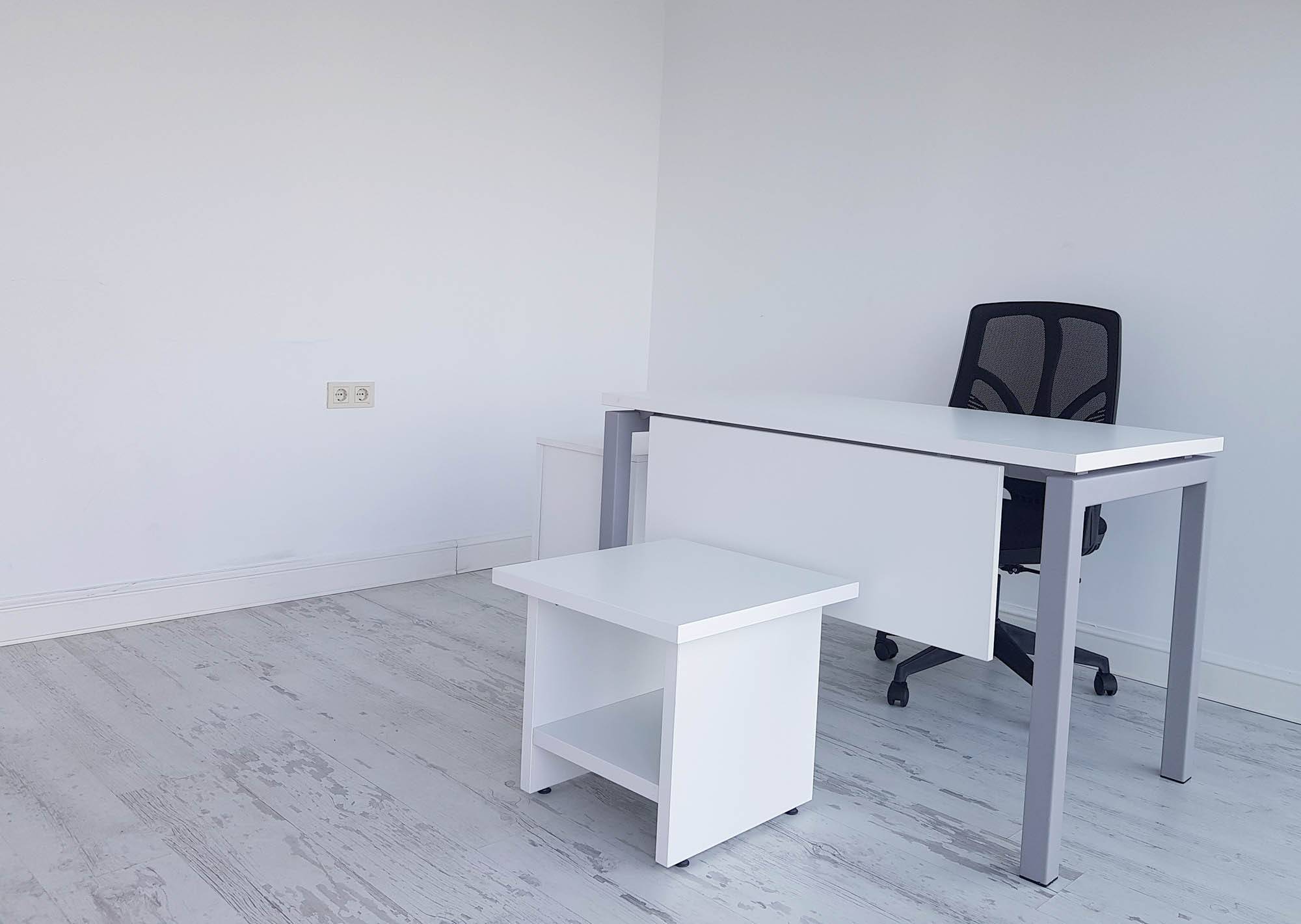 NEXT LEVEL LOFT OFFICE photo 8