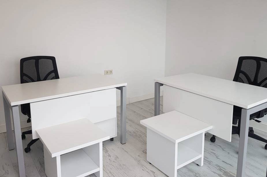 NEXT LEVEL LOFT OFFICE photo 11