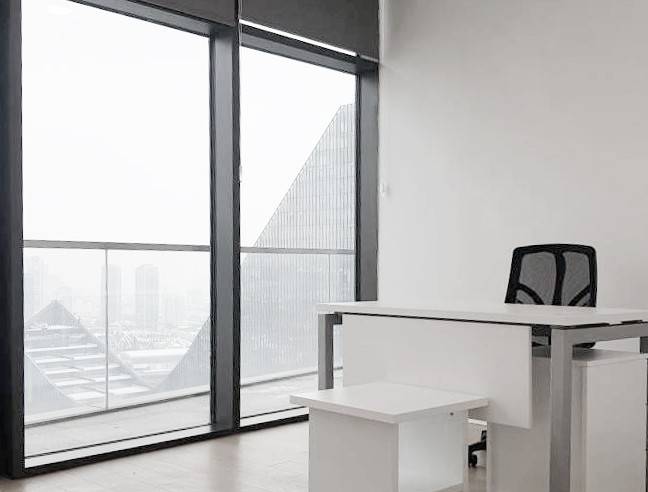 NEXT LEVEL LOFT OFFICE photo 10