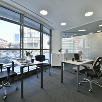 Maslak photo 7