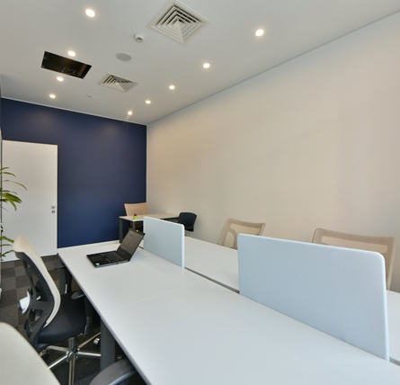 Bizworld Maslak photo 6