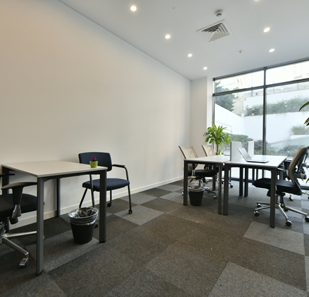 Bizworld Maslak photo 8