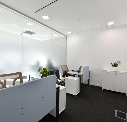 Bizworld Maslak photo 7