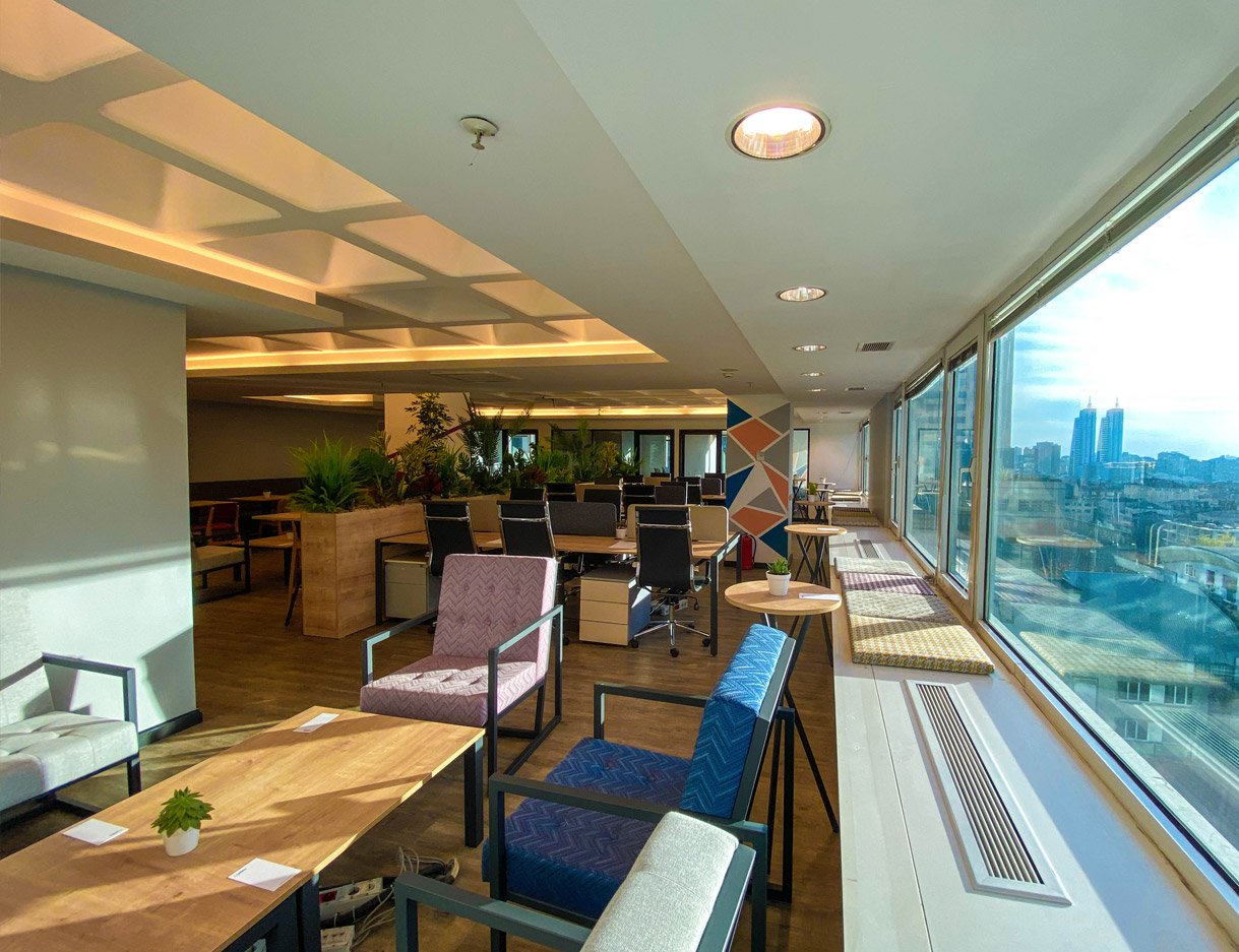 Levent photo 9