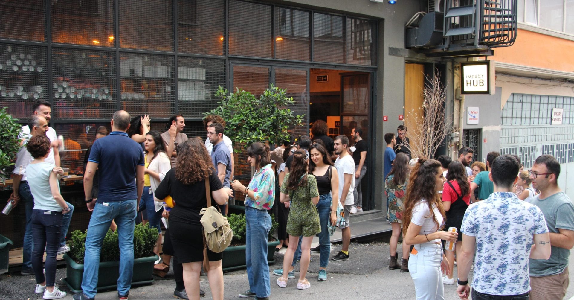 Istanbul photo 6