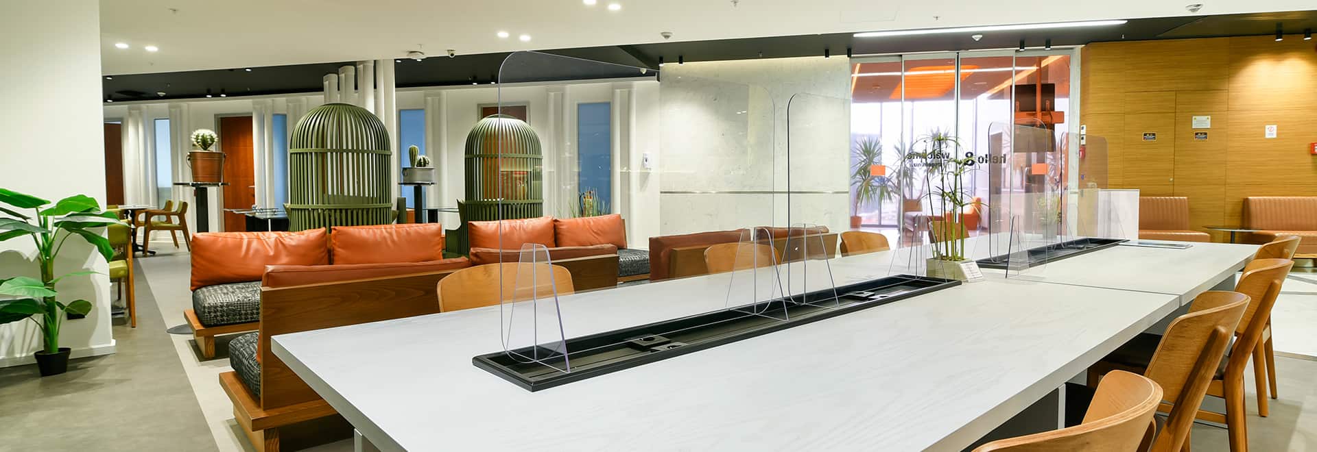 METROCITY BUSINESS CENTER photo 3