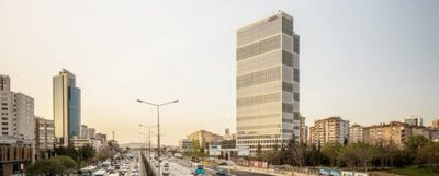 Quick Tower photo 5