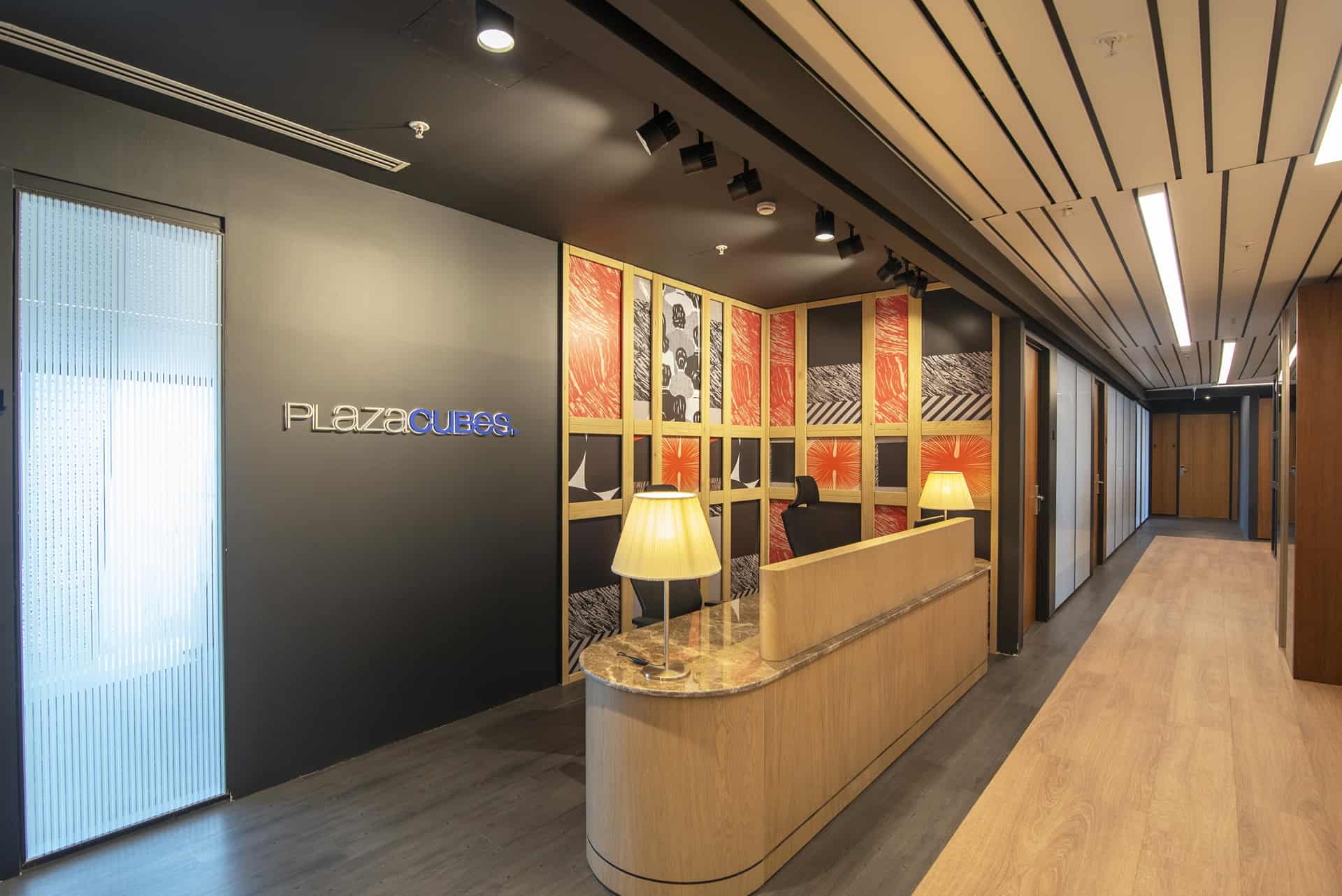 Allianz Tower photo 10