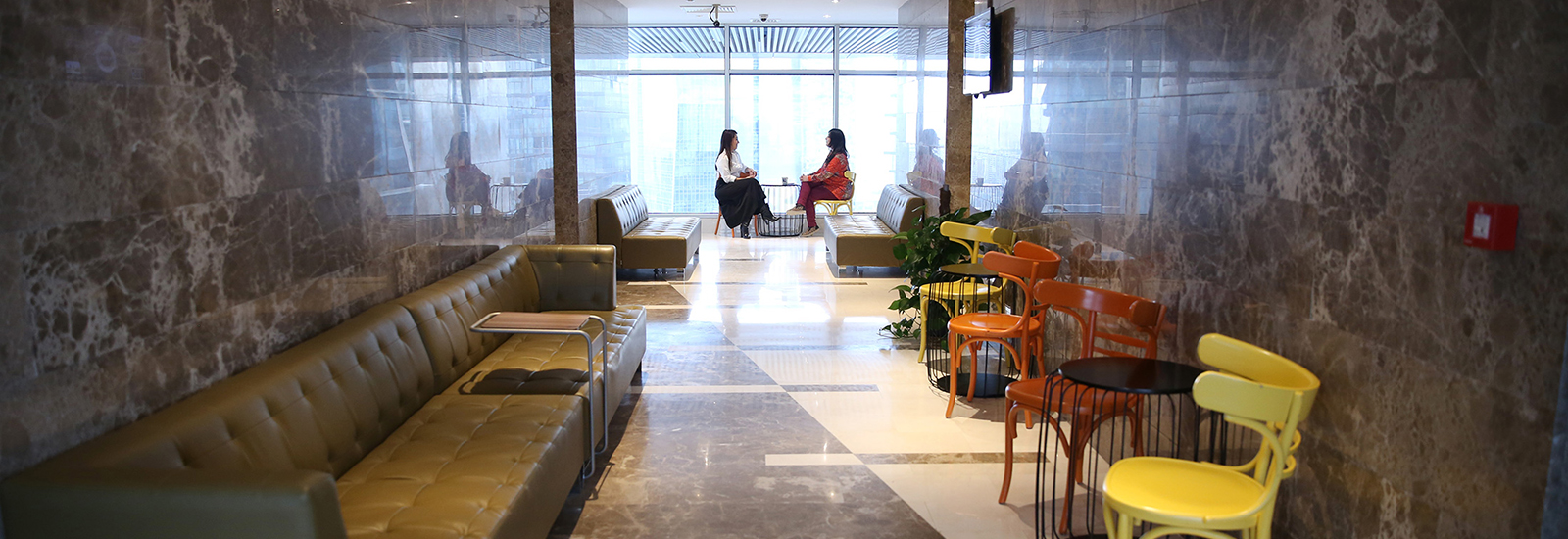 PARAGON TOWER photo 1