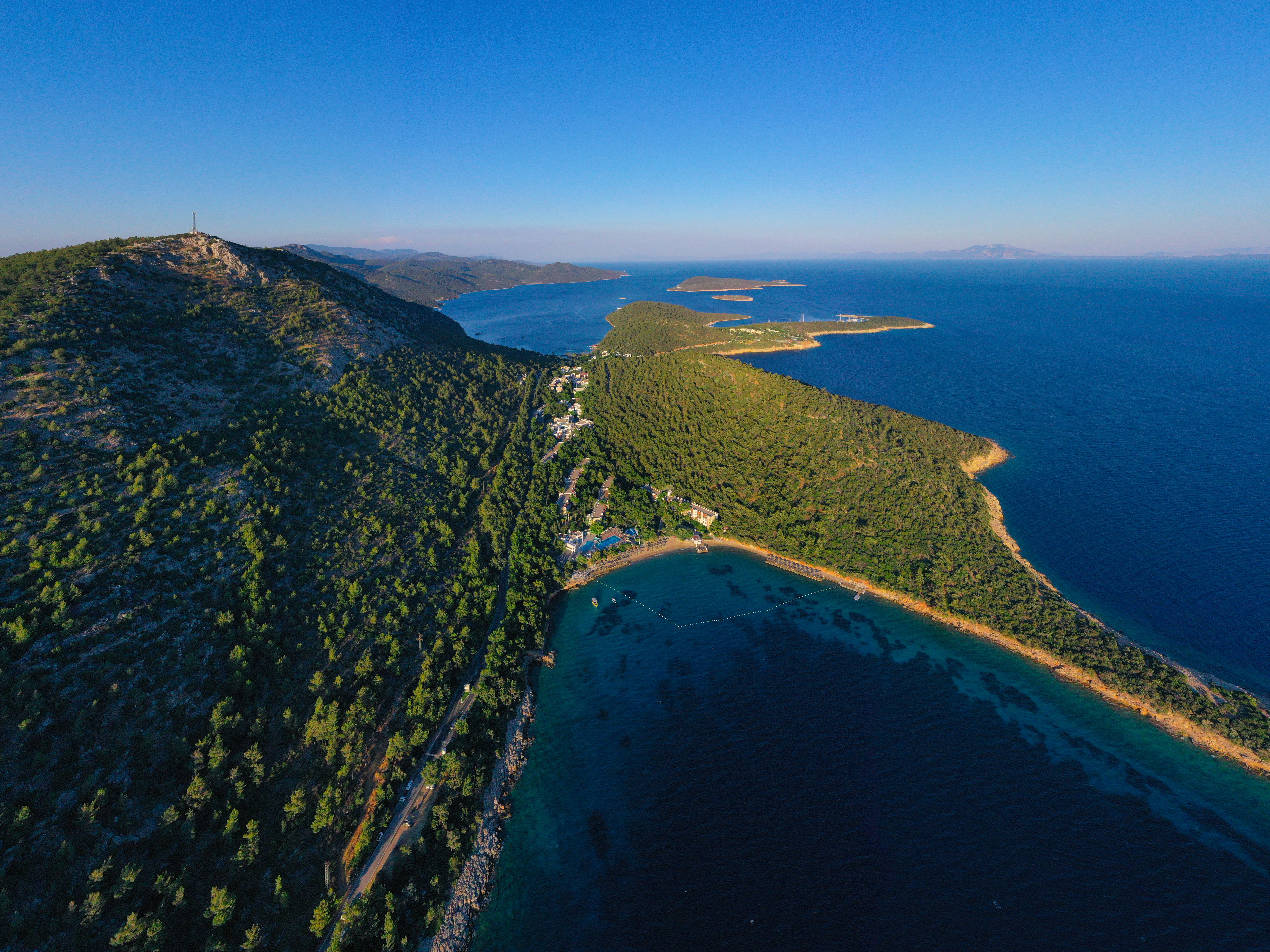 Bodrum Hapimag photo 2