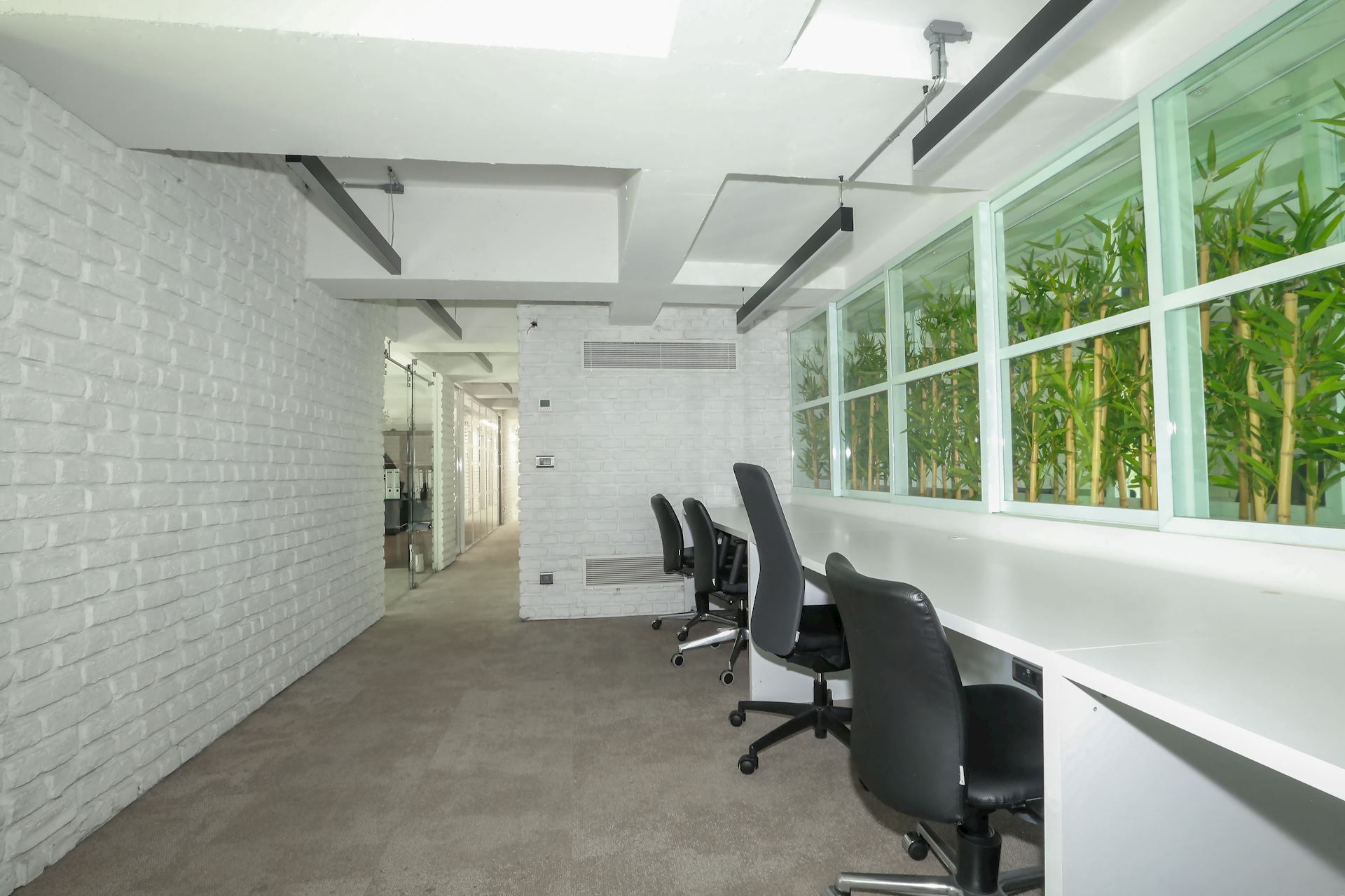 Levent Loft photo 3