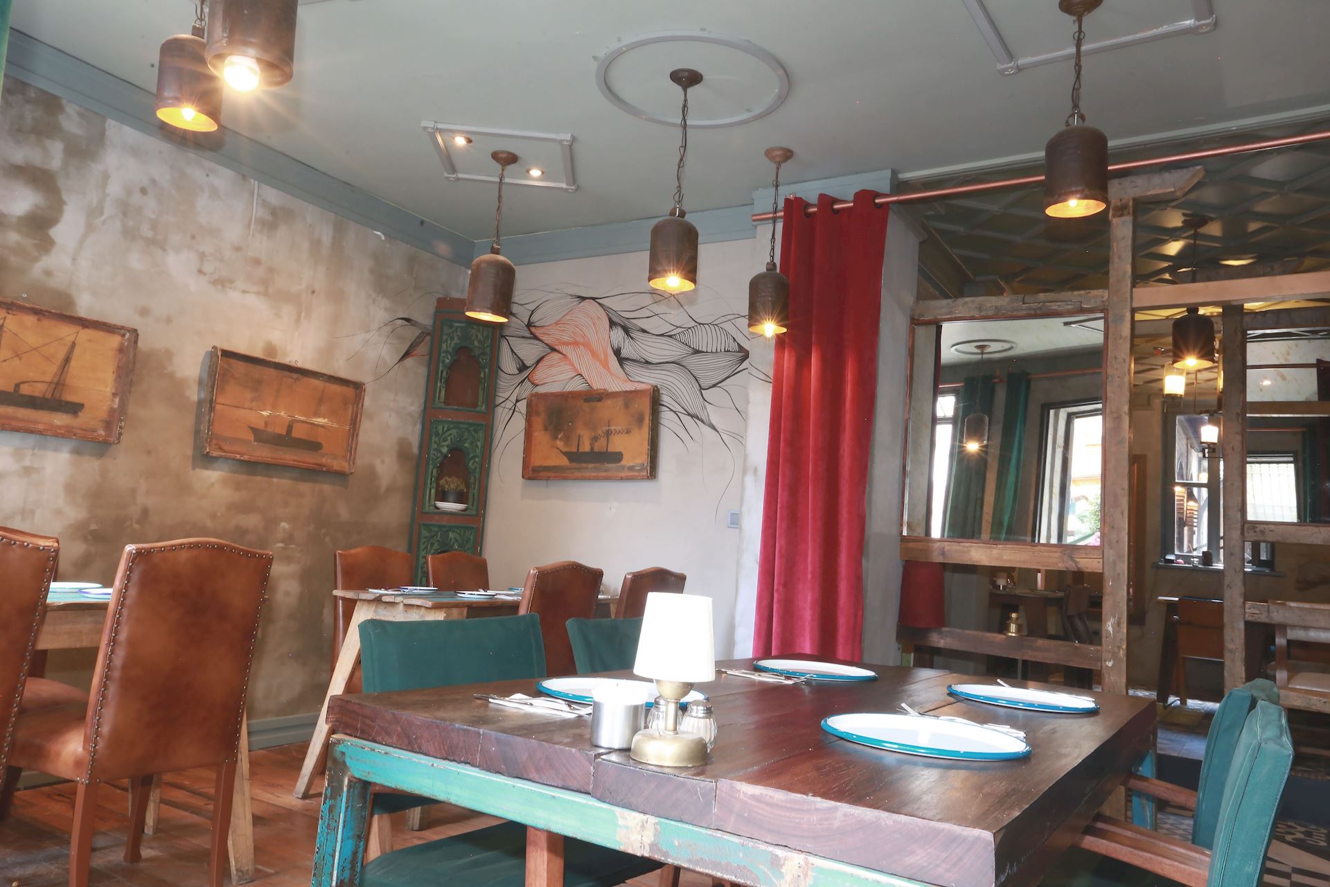 Balat photo 4