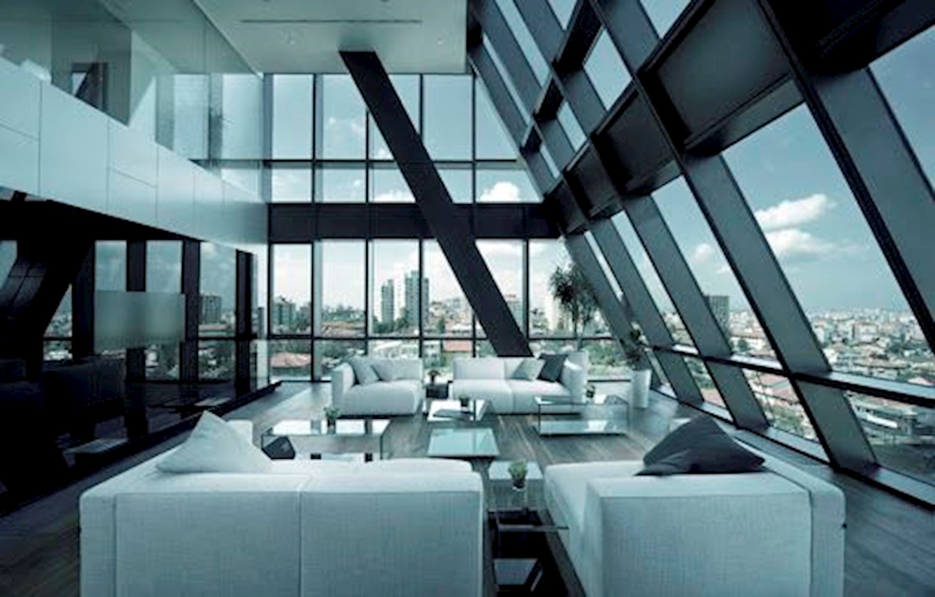 Trump Towers photo 5