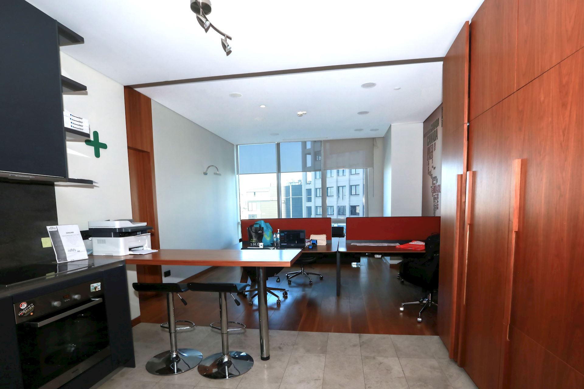 Trump Towers photo 3