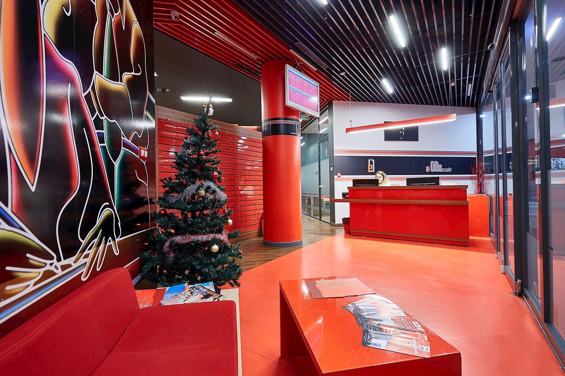 EGS Business Park photo 3