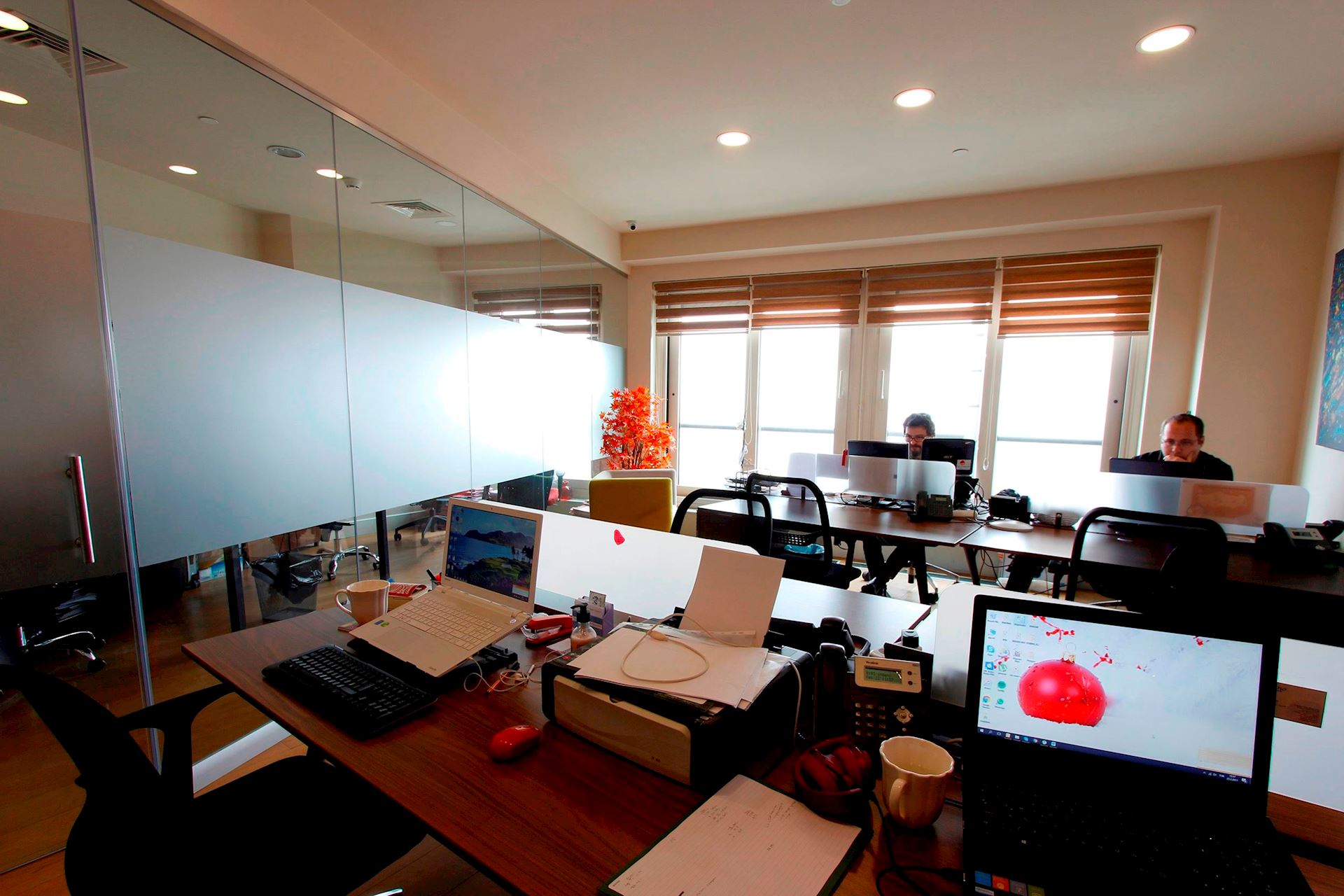 Akasya Tower Residence photo 3