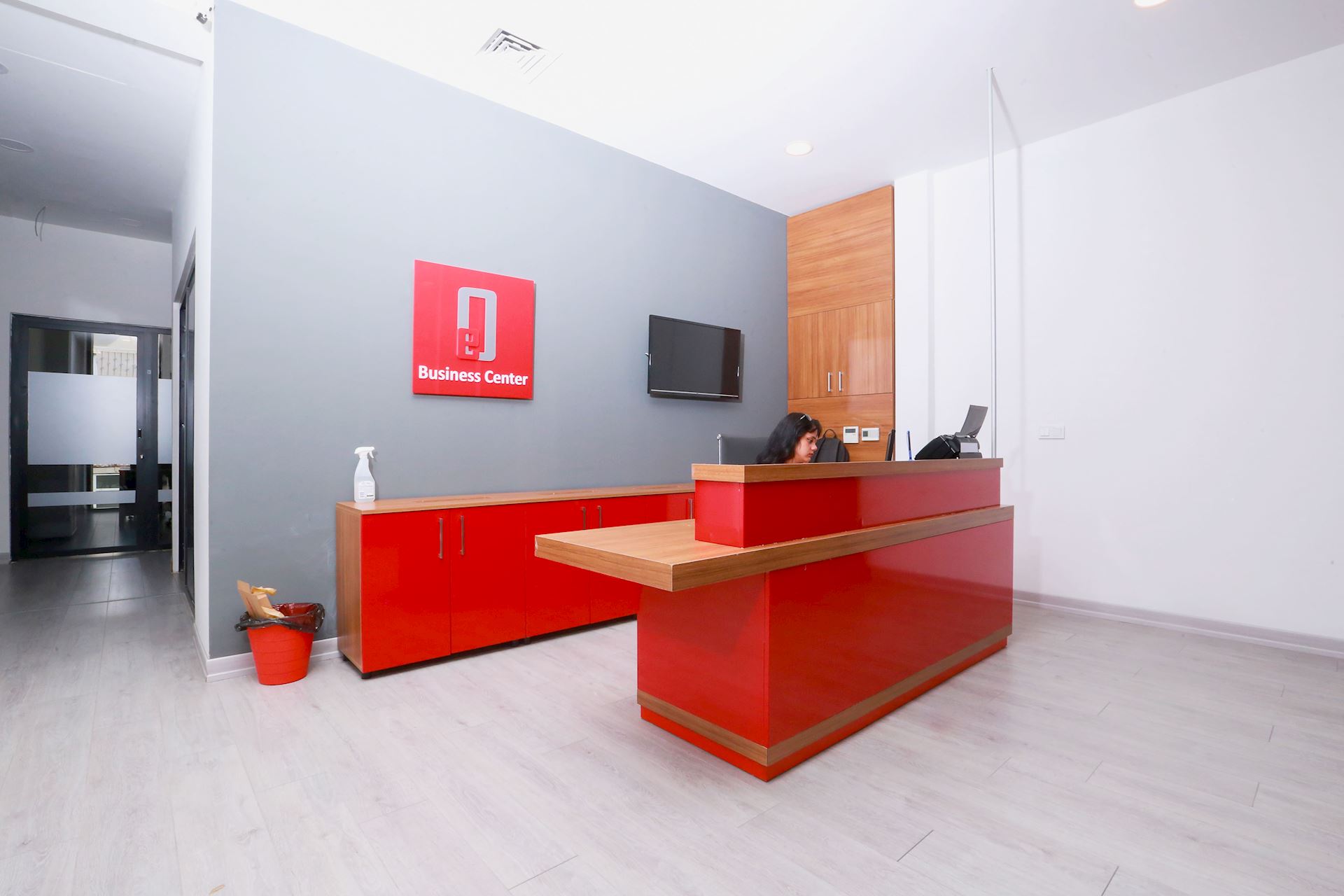 Pendik Varyap photo 5