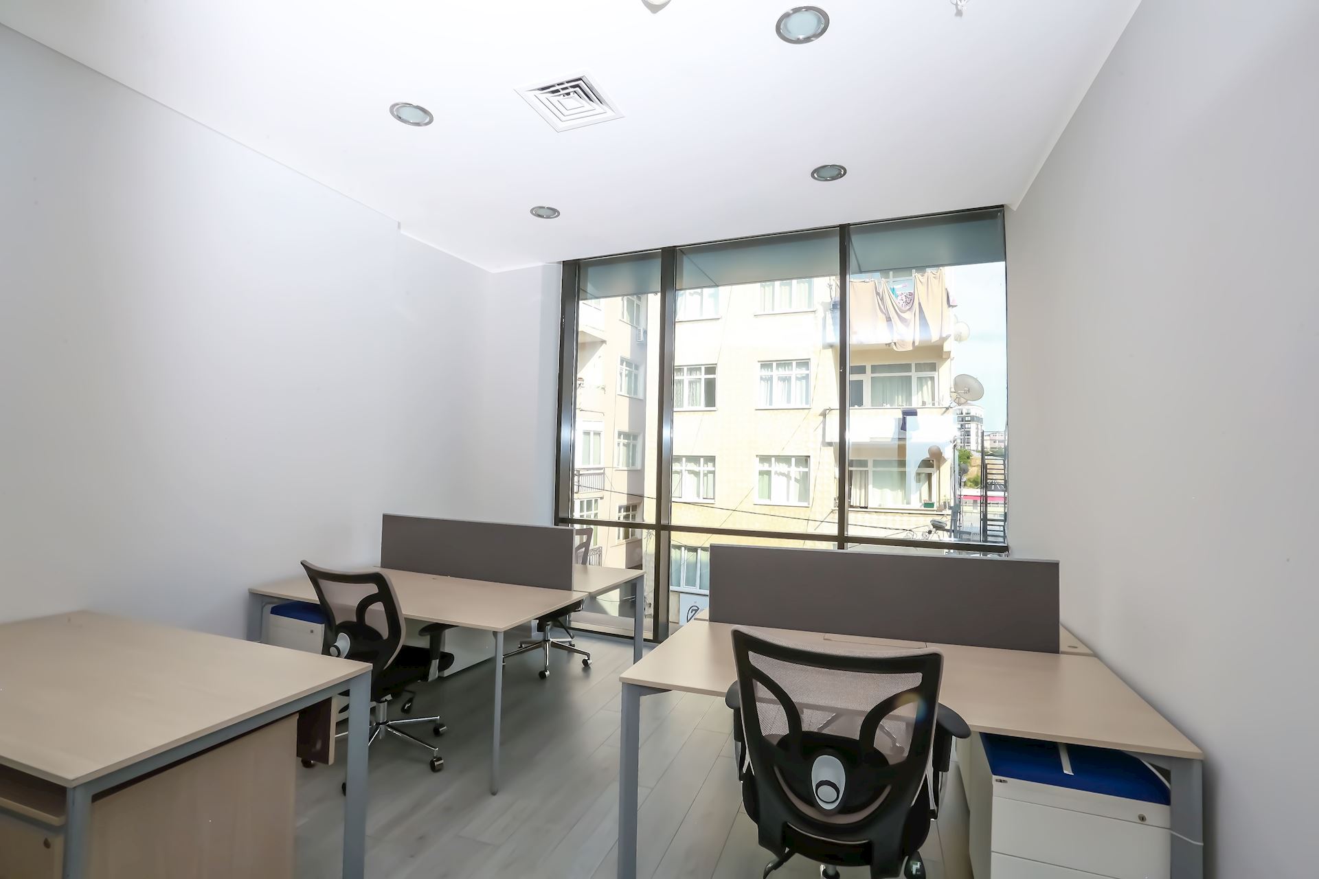 Pendik Varyap photo 6