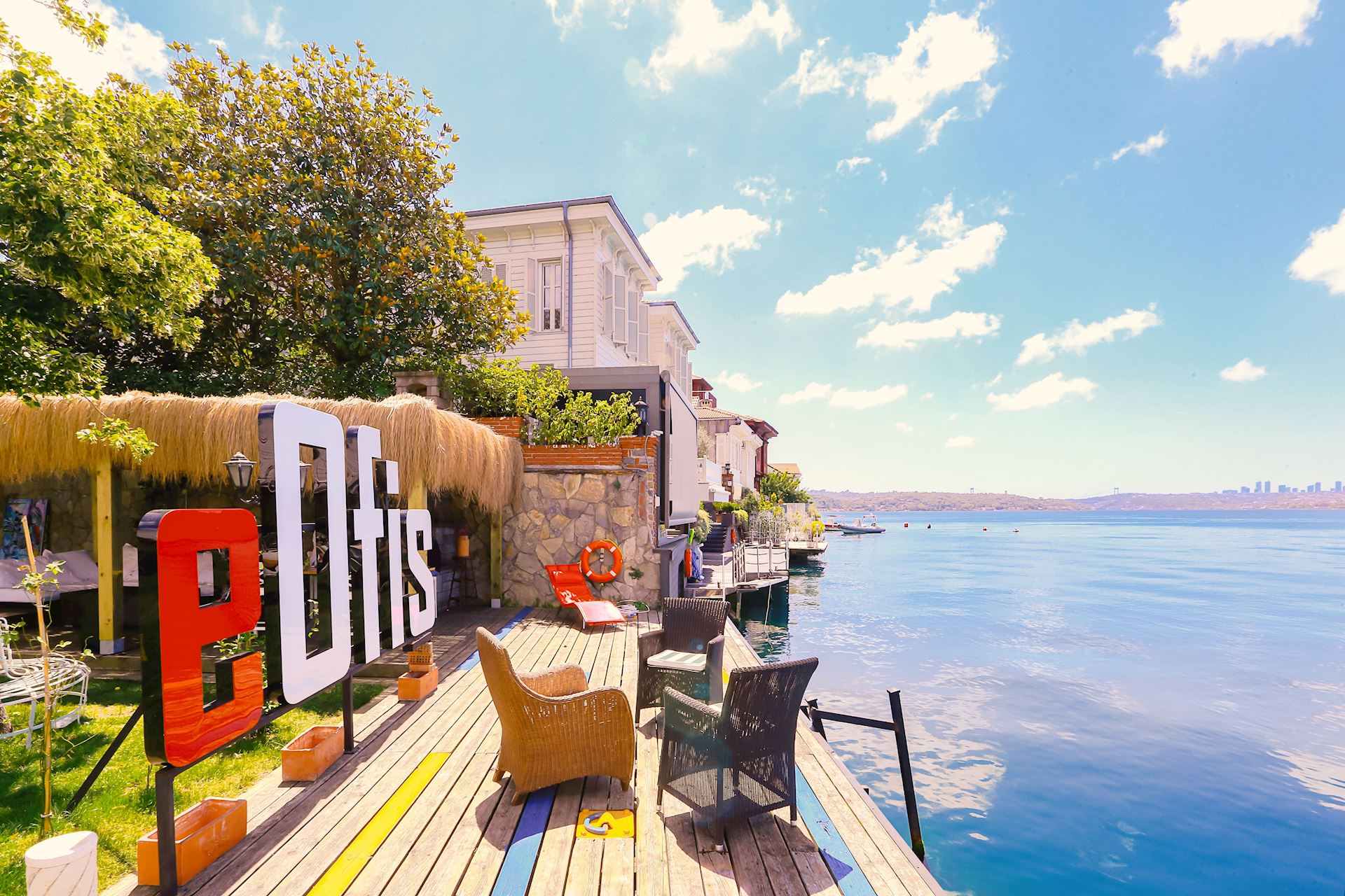 Yalı eOfis photo 3