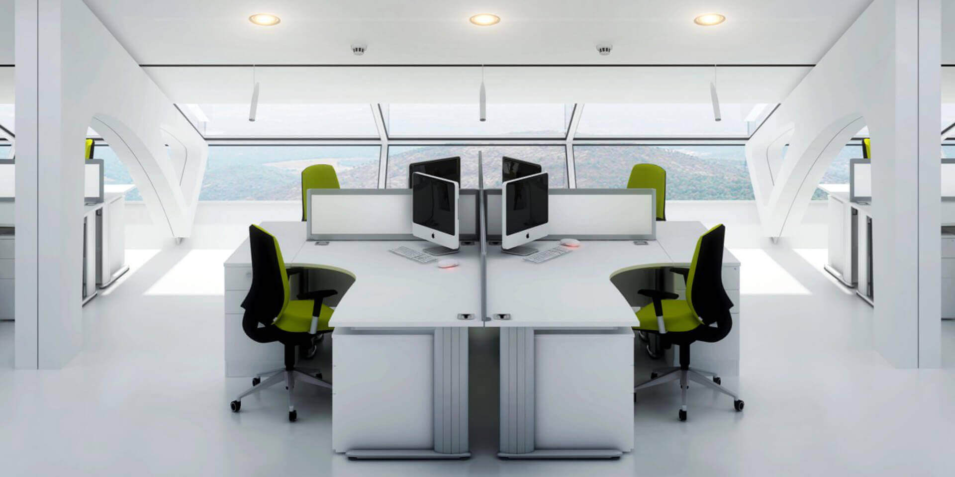 Semih Rustem Business Center photo 3