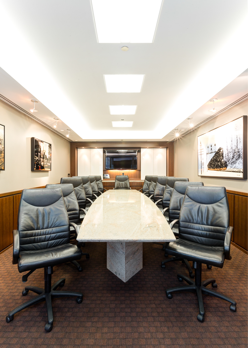 155 North Wacker photo 7