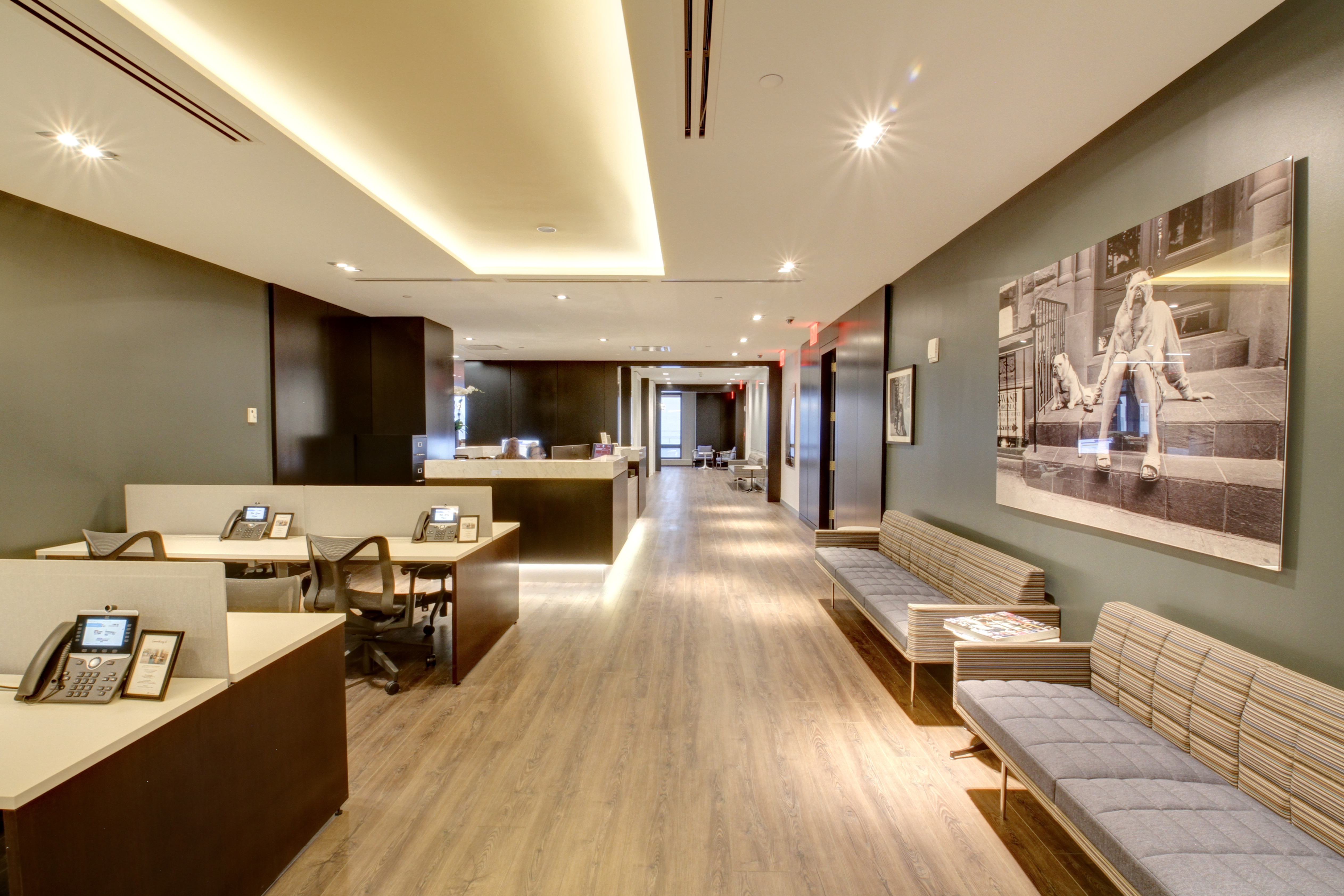 667 Madison Avenue photo 6
