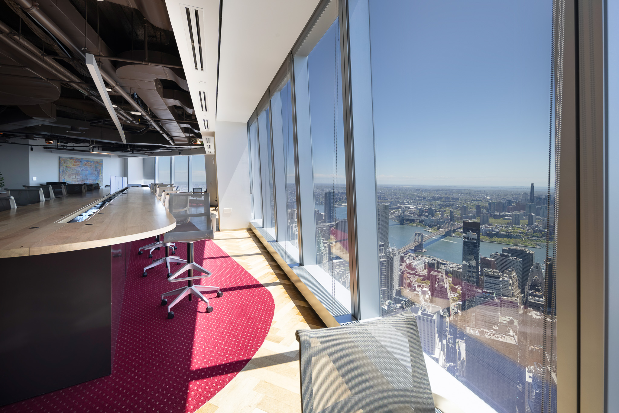 One World Trade Center photo 6