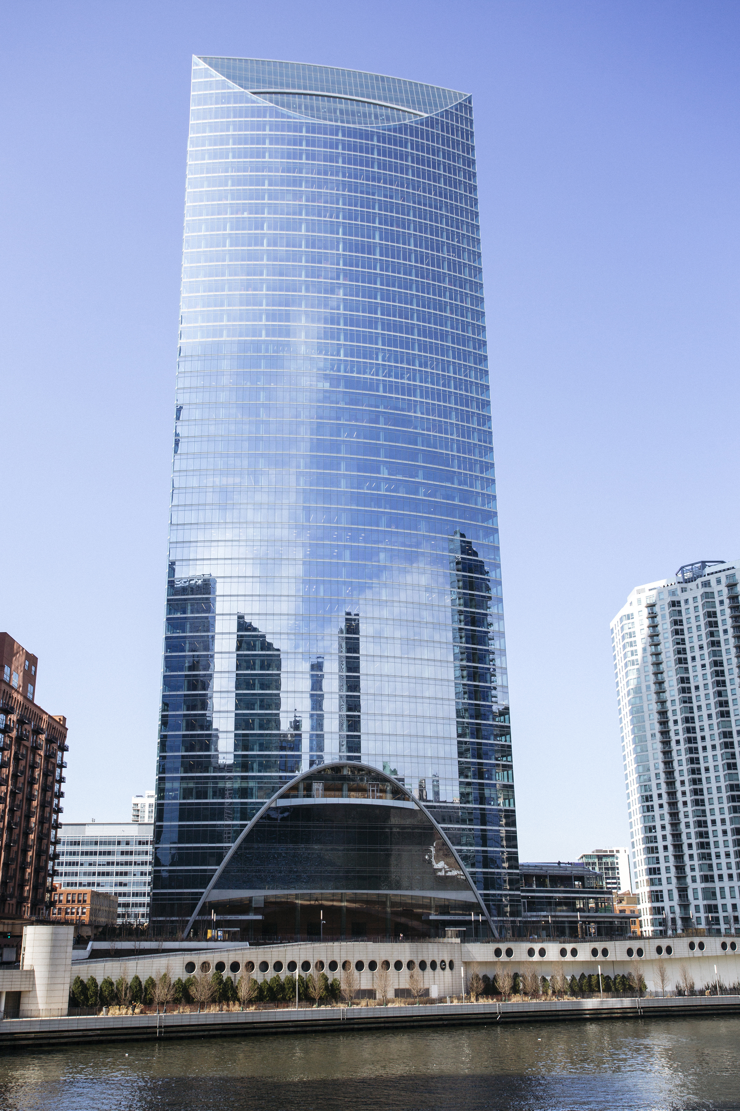 River Point photo 7