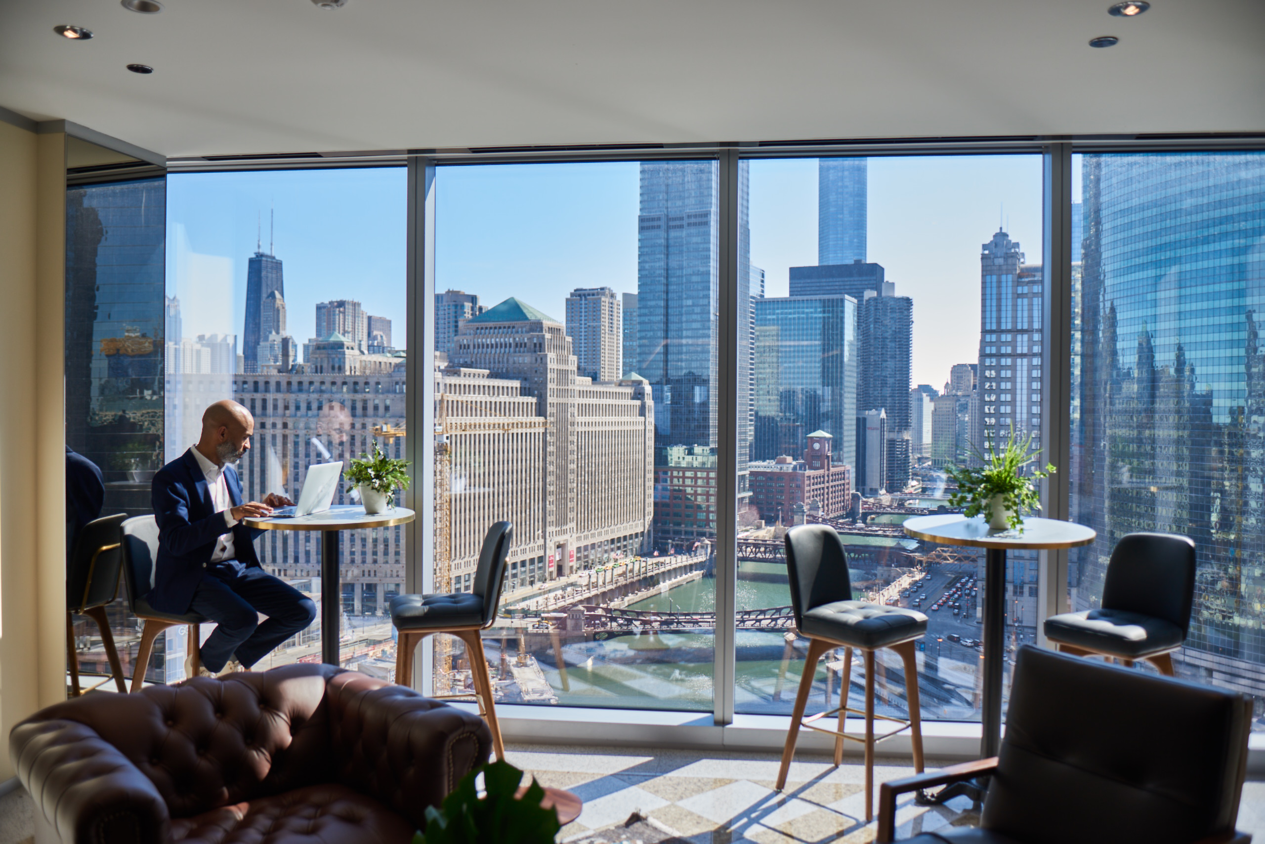 River Point photo 3