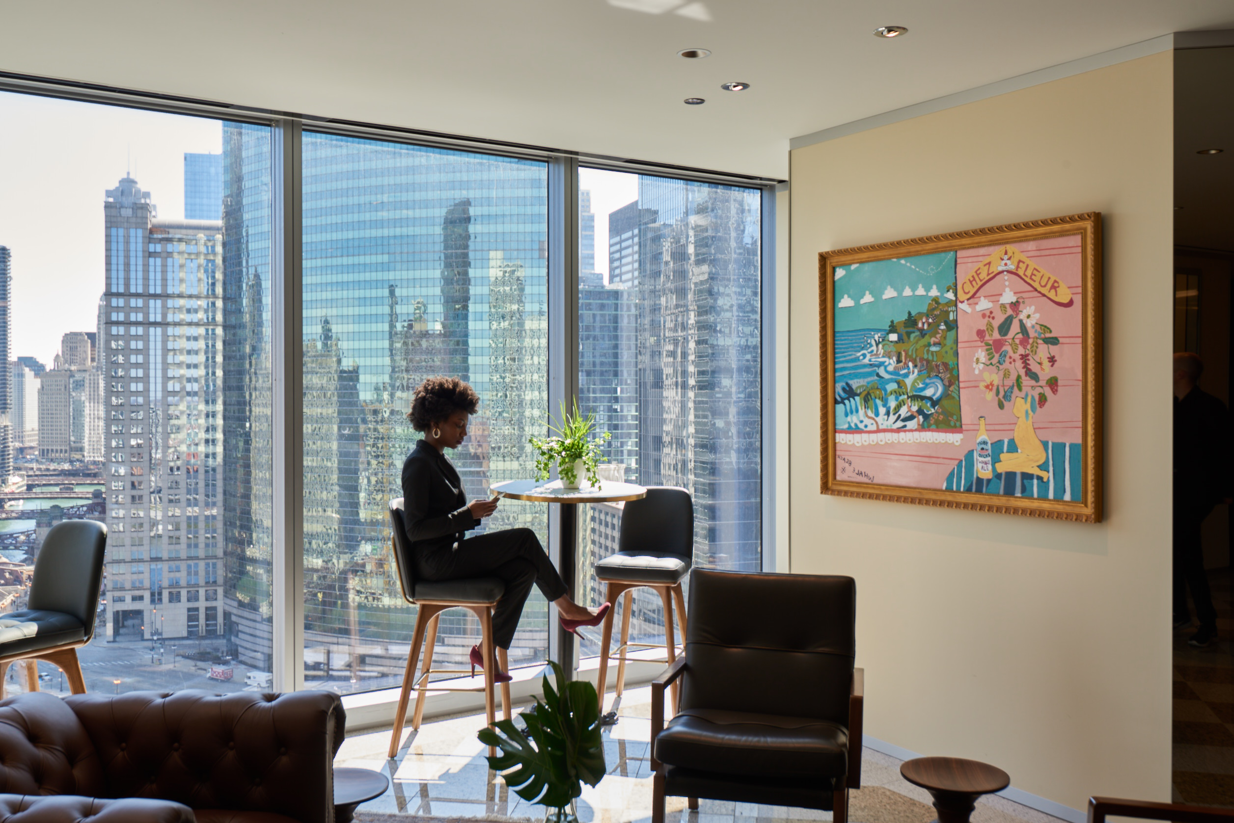 River Point photo 12
