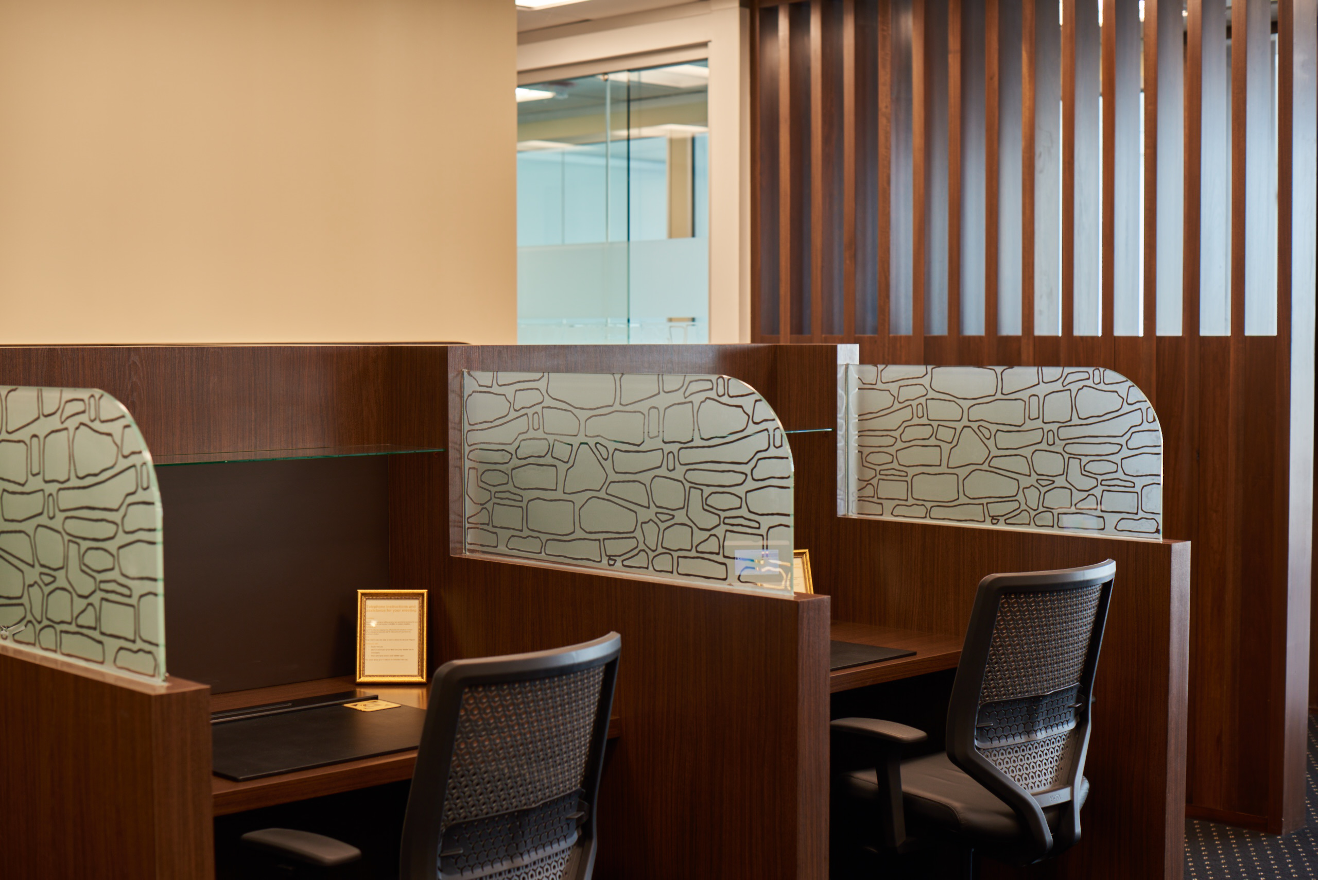 River Point photo 4