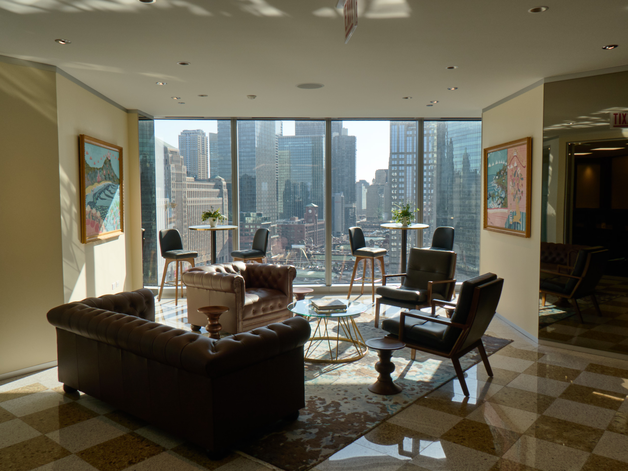 River Point photo 11