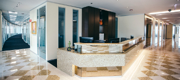 River Point photo 6