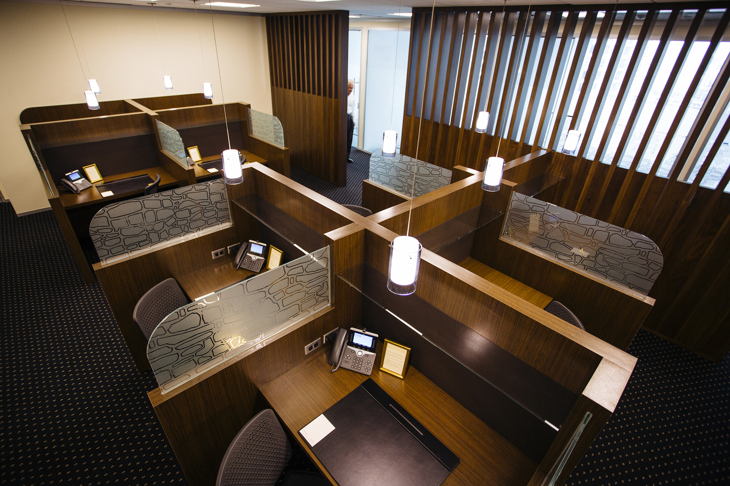 River Point photo 8