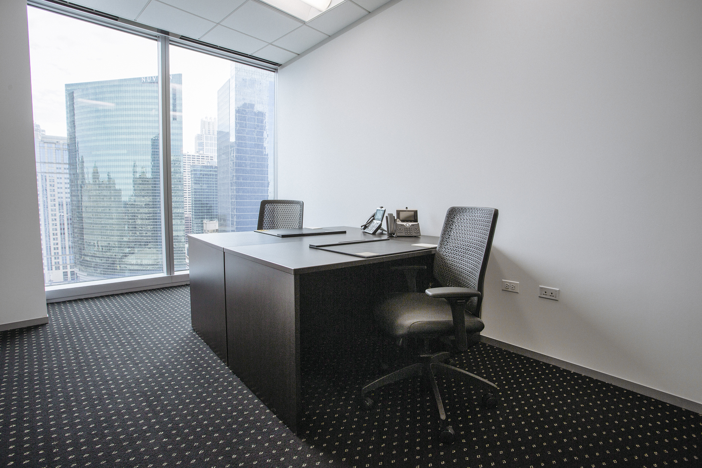 River Point photo 2
